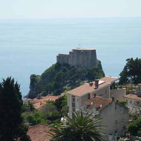 Apartment Kosovic Dubrovnik Habitación foto