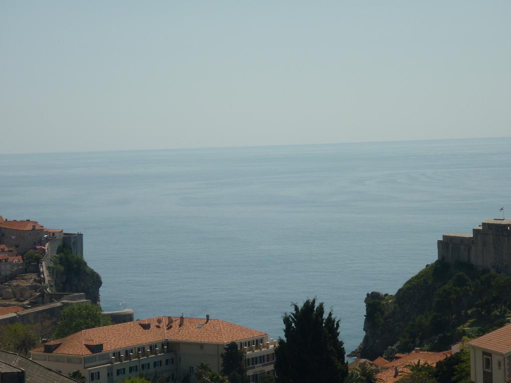 Apartment Kosovic Dubrovnik Habitación foto