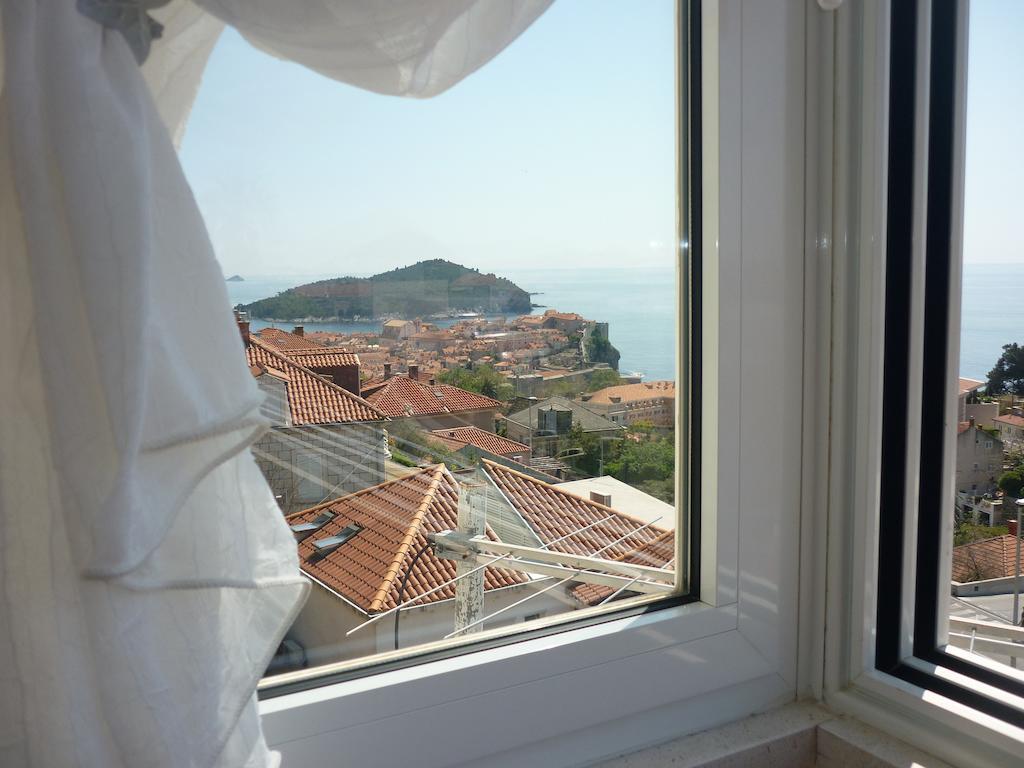 Apartment Kosovic Dubrovnik Habitación foto