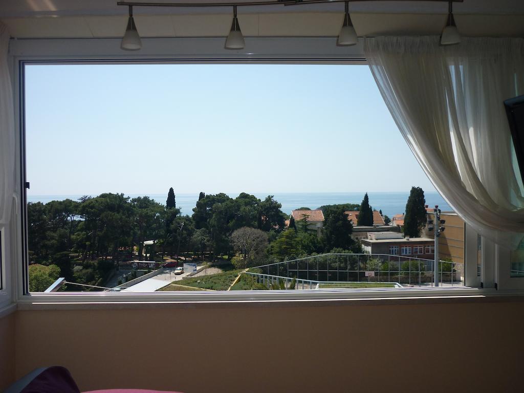 Apartment Kosovic Dubrovnik Habitación foto