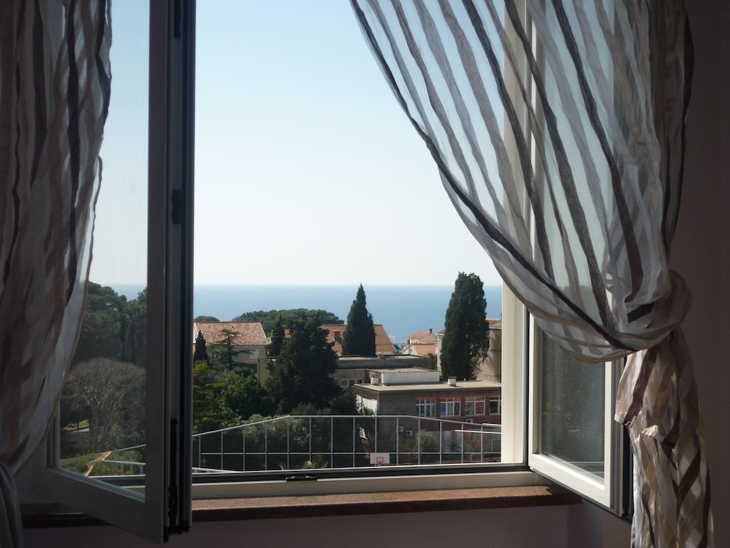 Apartment Kosovic Dubrovnik Habitación foto
