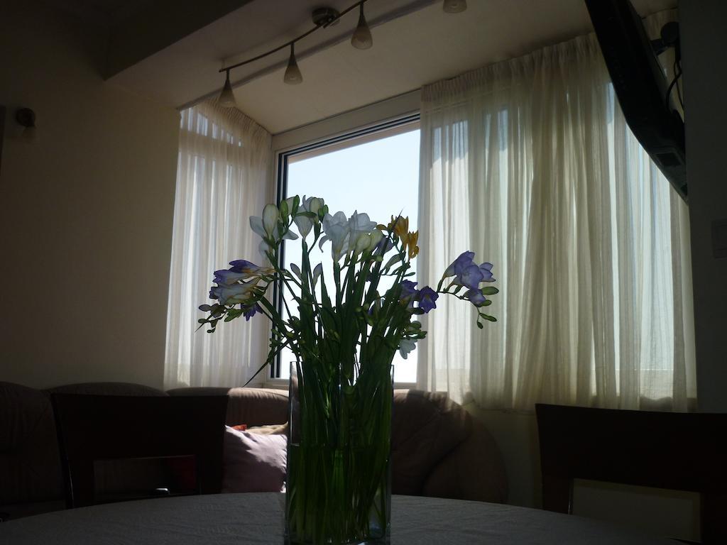 Apartment Kosovic Dubrovnik Habitación foto